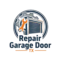 Repair Garage Door Fresno TX