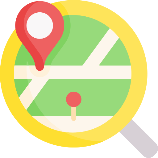 Repair Garage Door Fresno TX